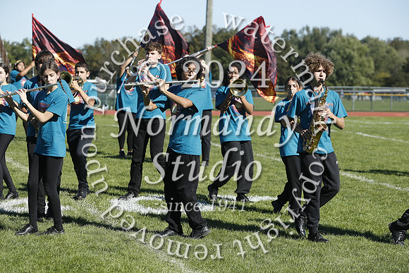 FTH_pep rally_58