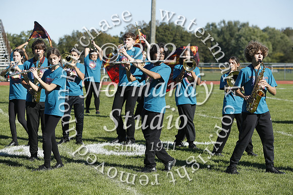 FTH_pep rally_59