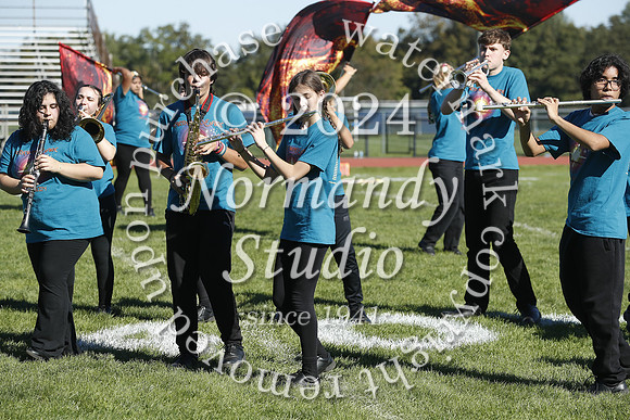 FTH_pep rally_60