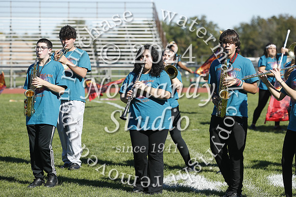 FTH_pep rally_61