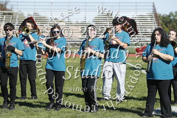 FTH_pep rally_62