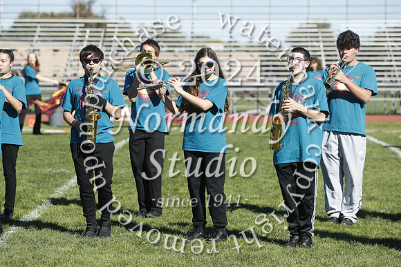 FTH_pep rally_63