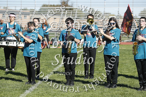 FTH_pep rally_64
