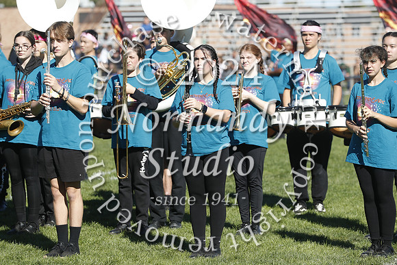 FTH_pep rally_66