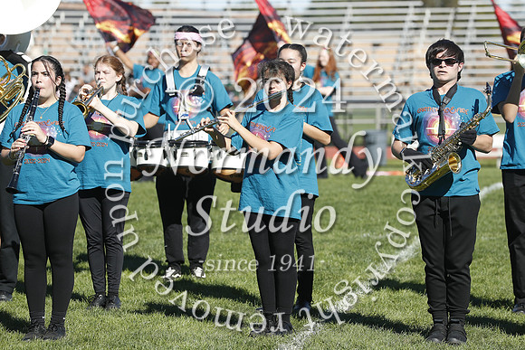 FTH_pep rally_65