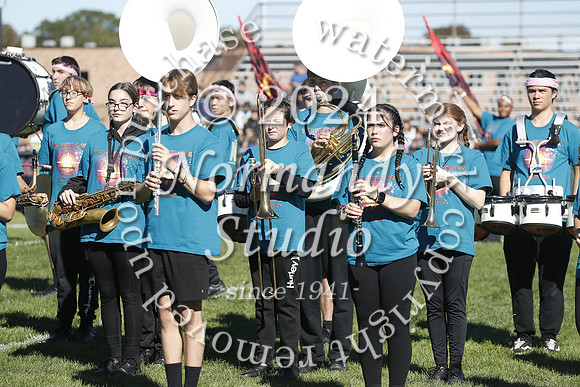 FTH_pep rally_67