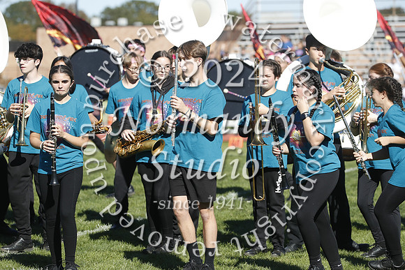 FTH_pep rally_68