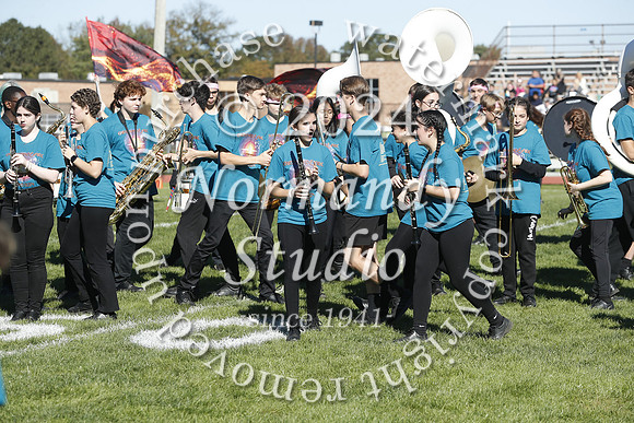 FTH_pep rally_69