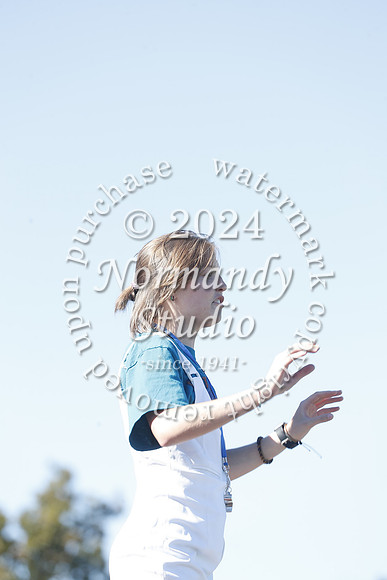 FTH_pep rally_70