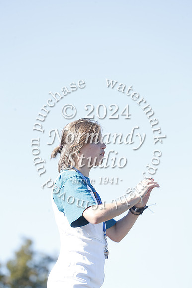 FTH_pep rally_71