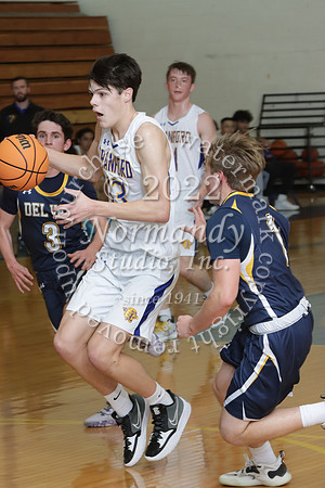 CHS_bb-b_063