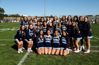 PEP RALLY 10-13-23 KF