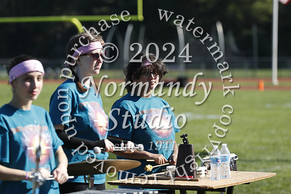 FTH_pep rally_03