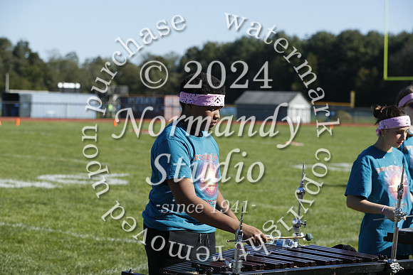 FTH_pep rally_06