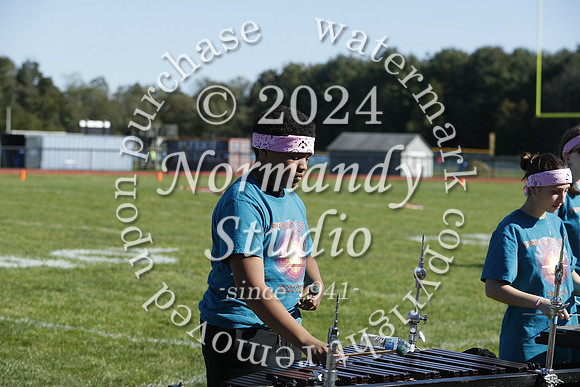 FTH_pep rally_07