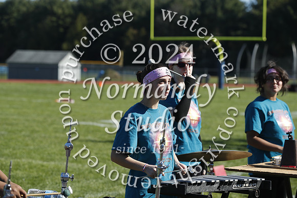 FTH_pep rally_09