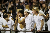 FALL SPORTS 2023