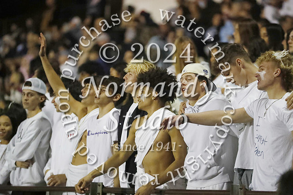 FTH_fans_28