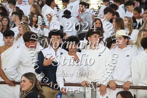 FTH_fans_37