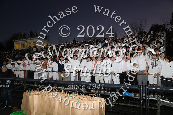 FTH_fans_51