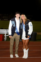 FTH_hc_14