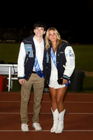 FTH_hc_15
