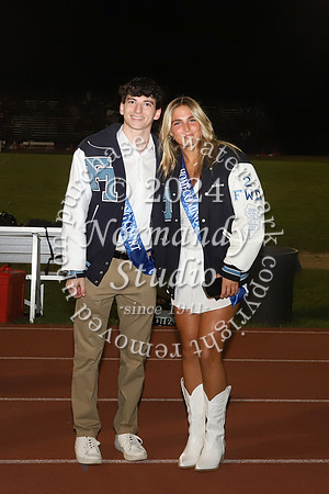 FTH_hc_15