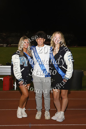 FTH_hc_17