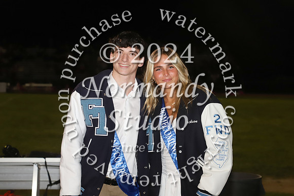 FTH_hc_16