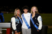 FTH_hc_18