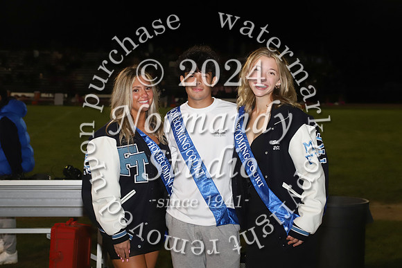 FTH_hc_18