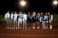 FTH_hc_20