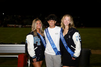 FTH_hc_19