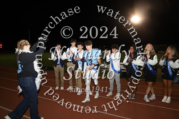 FTH_hc_21