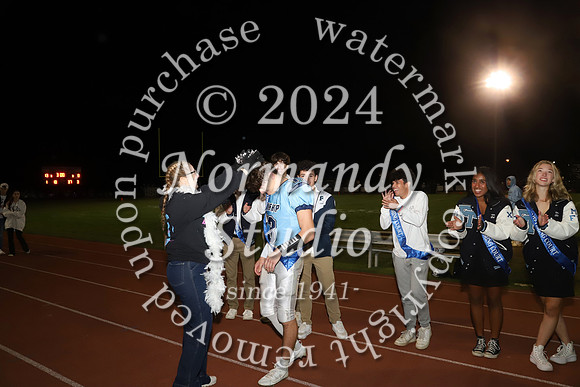 FTH_hc_22
