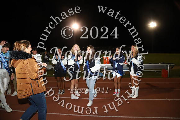 FTH_hc_24