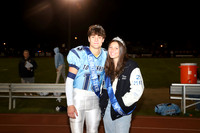 HOMECOMING 10-13-23 KF