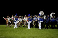 MARCHING BAND