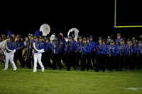 FTH_mb_13