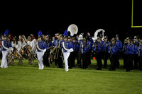 FTH_mb_11