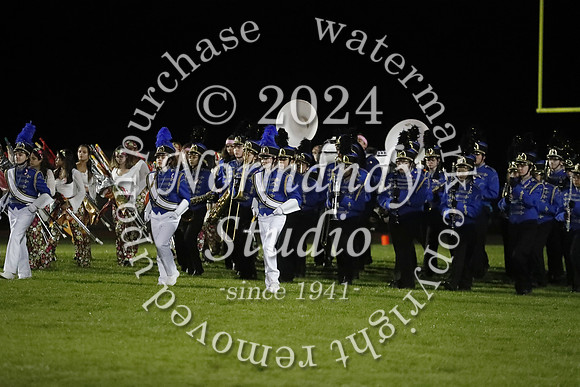 FTH_mb_11