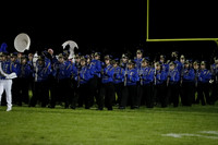 FTH_mb_14