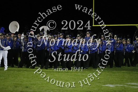 FTH_mb_14
