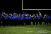 FTH_mb_15