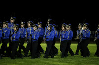 FTH_mb_19