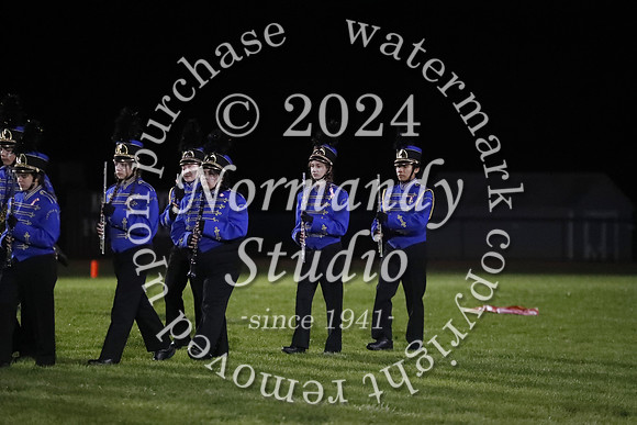 FTH_mb_23