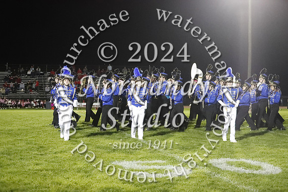 FTH_mb_24