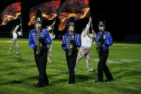 ACTION 10-13-23 KF