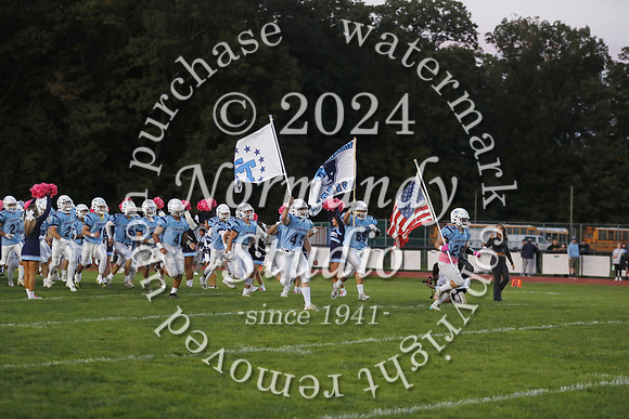 FTH_fb_03