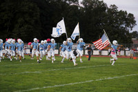FTH_fb_07